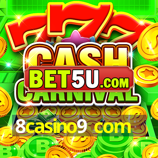 8casino9 com