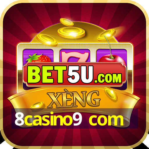 8casino9 com