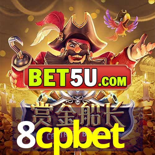 8cpbet