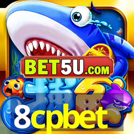 8cpbet