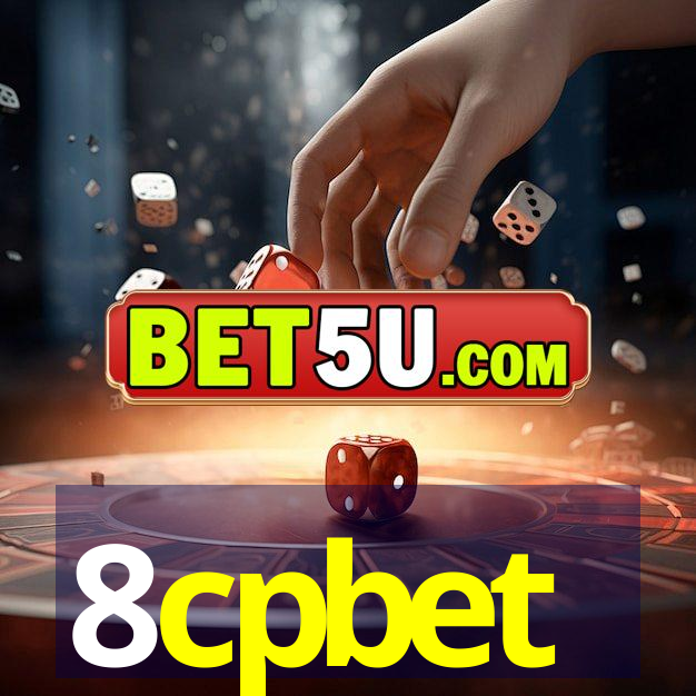 8cpbet