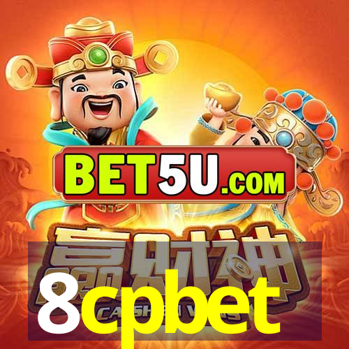 8cpbet