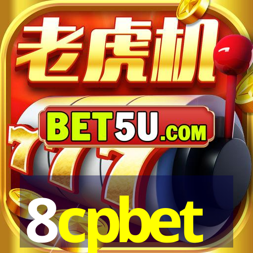 8cpbet