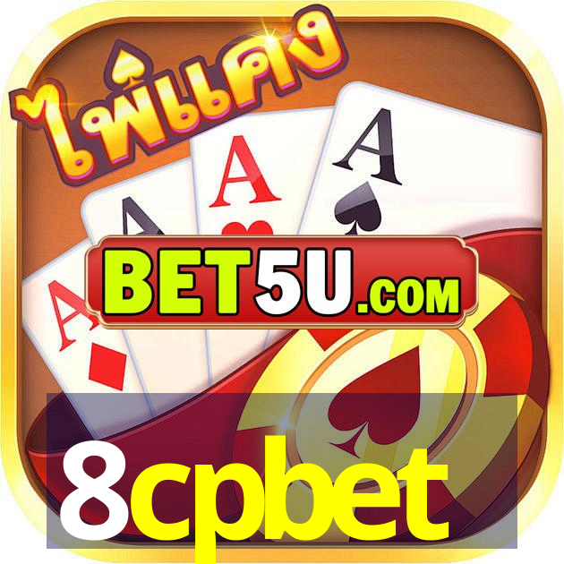 8cpbet