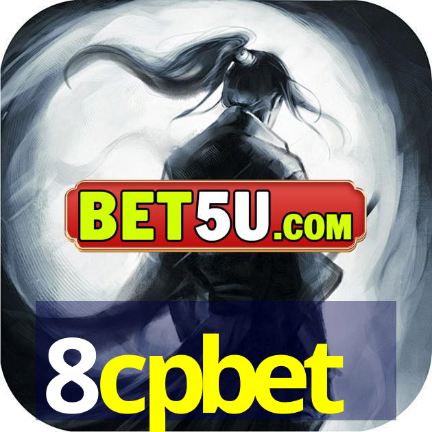 8cpbet