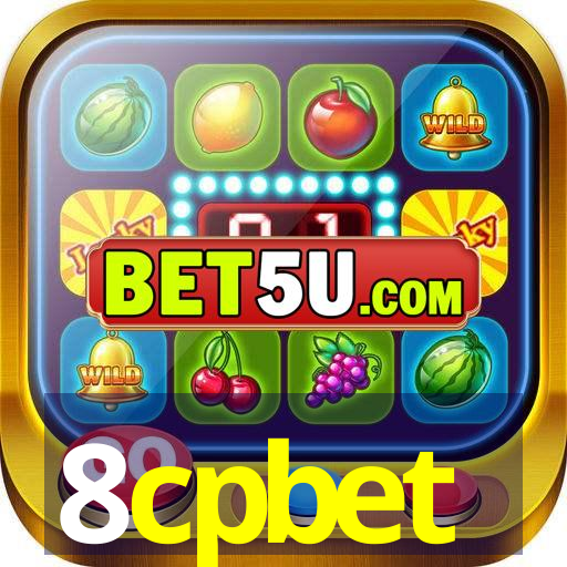 8cpbet