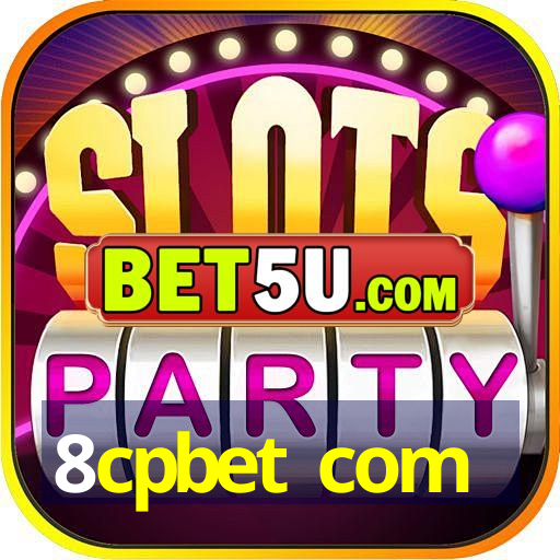 8cpbet com