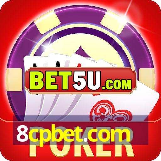 8cpbet.com