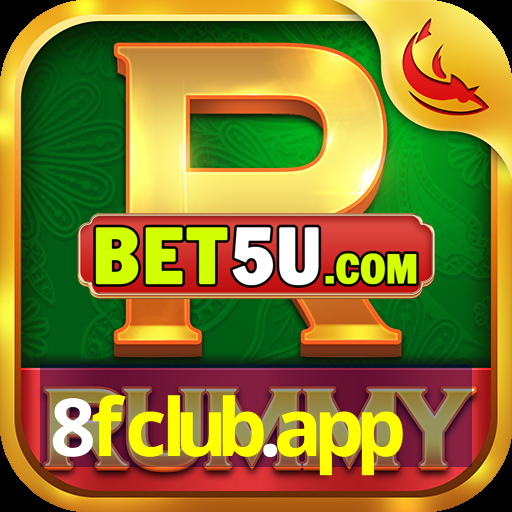 8fclub.app