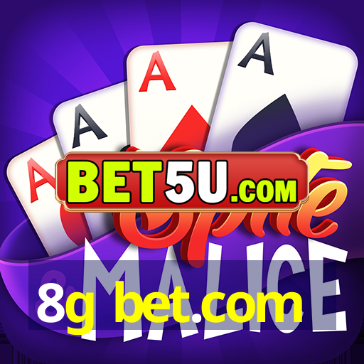 8g bet.com