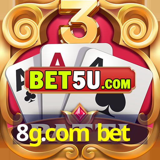 8g.com bet