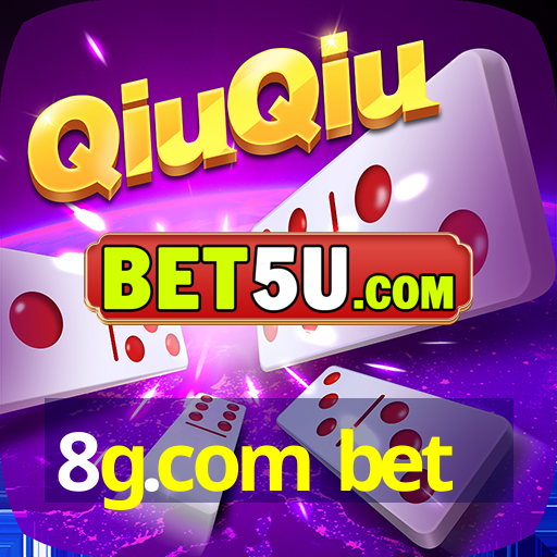 8g.com bet