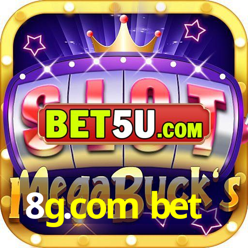 8g.com bet