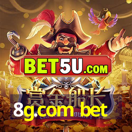 8g.com bet