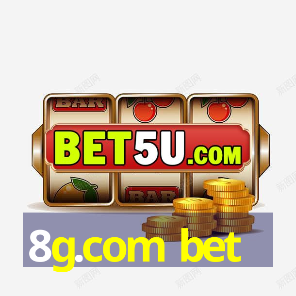 8g.com bet