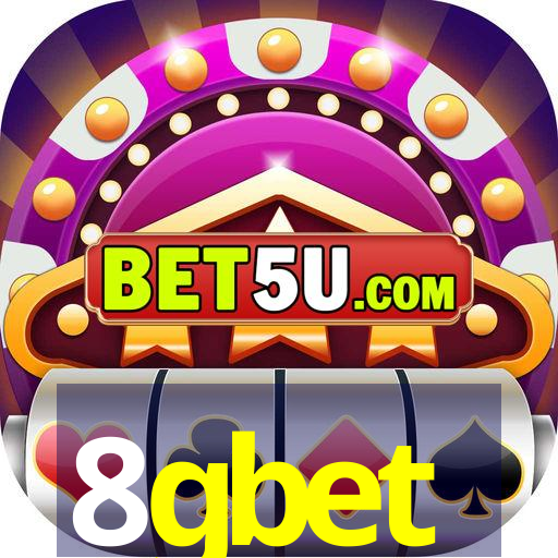 8gbet