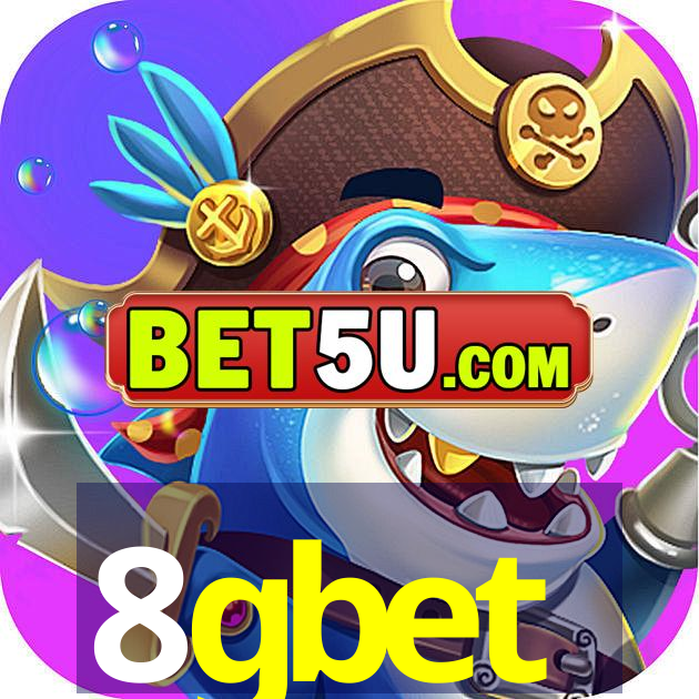 8gbet