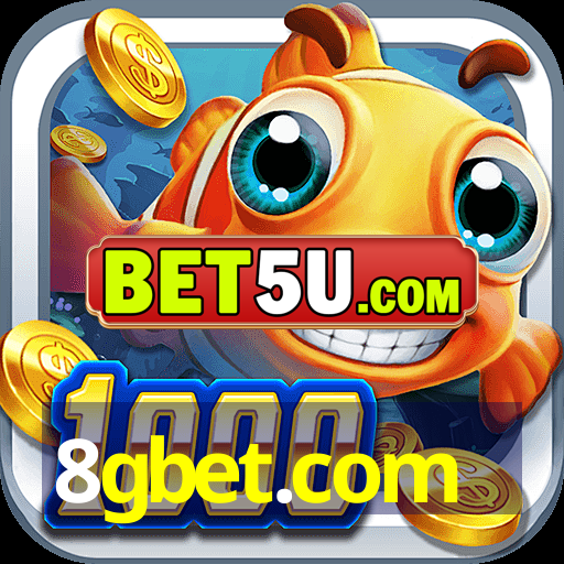 8gbet.com