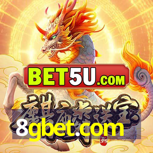 8gbet.com