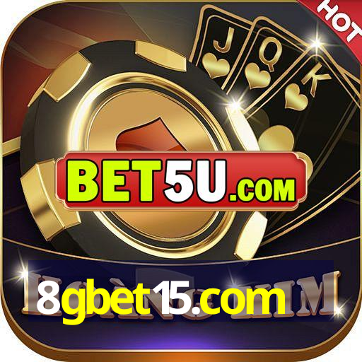 8gbet15.com