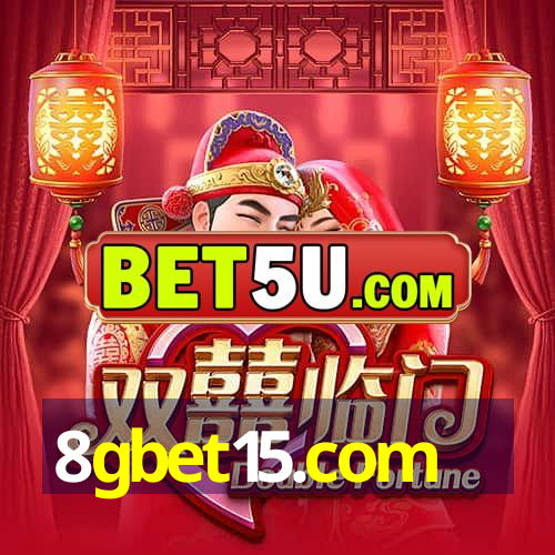 8gbet15.com