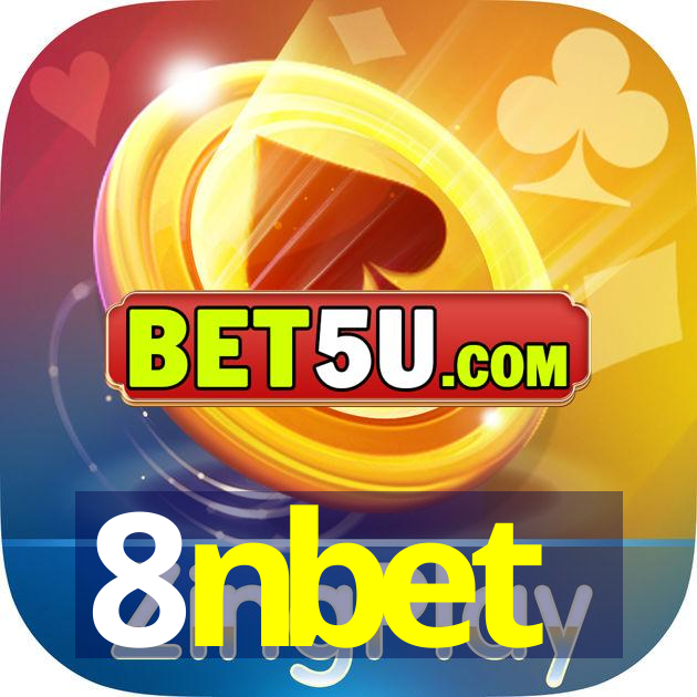 8nbet