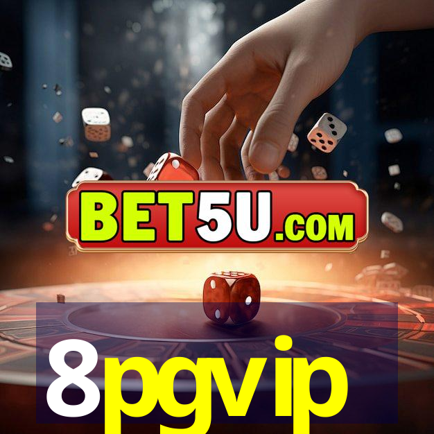 8pgvip