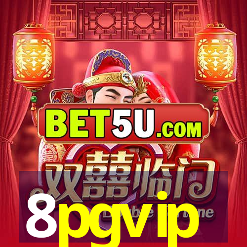 8pgvip