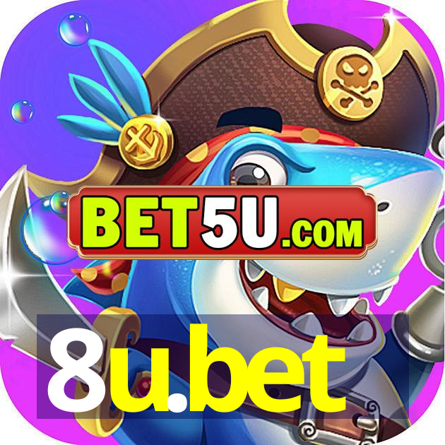 8u.bet