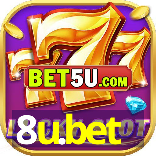 8u.bet