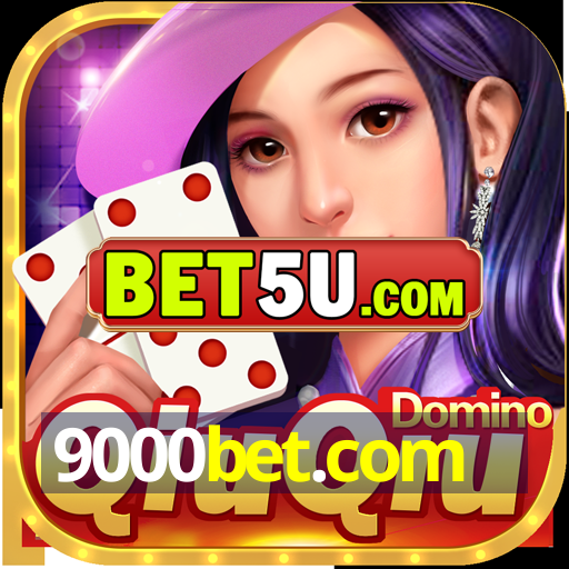 9000bet.com