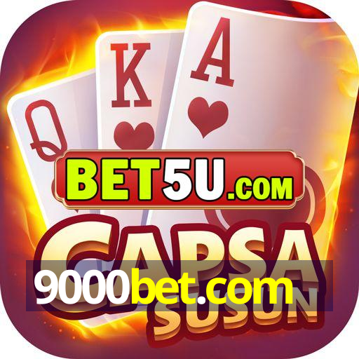 9000bet.com