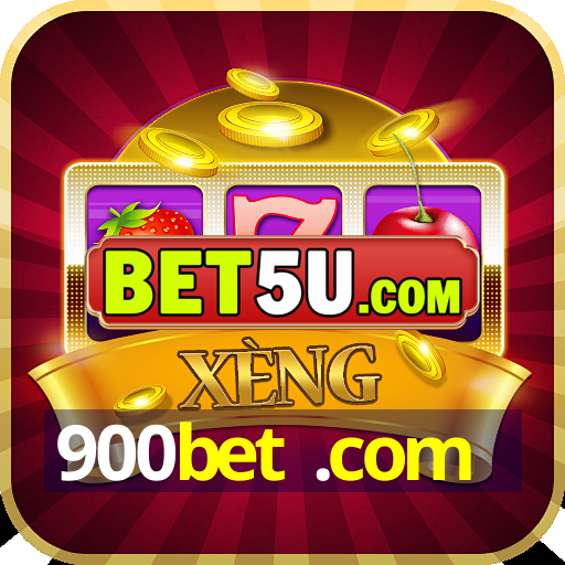 900bet .com