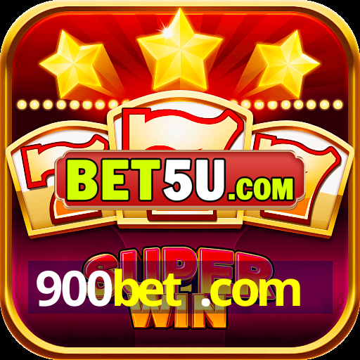 900bet .com