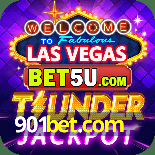 901bet.com