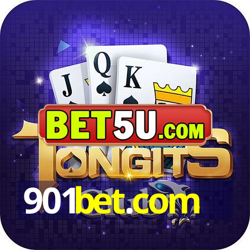 901bet.com