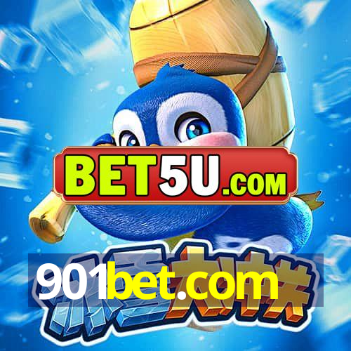 901bet.com