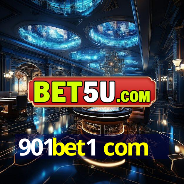 901bet1 com