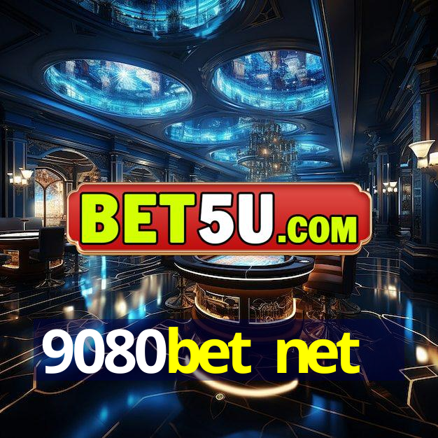 9080bet net