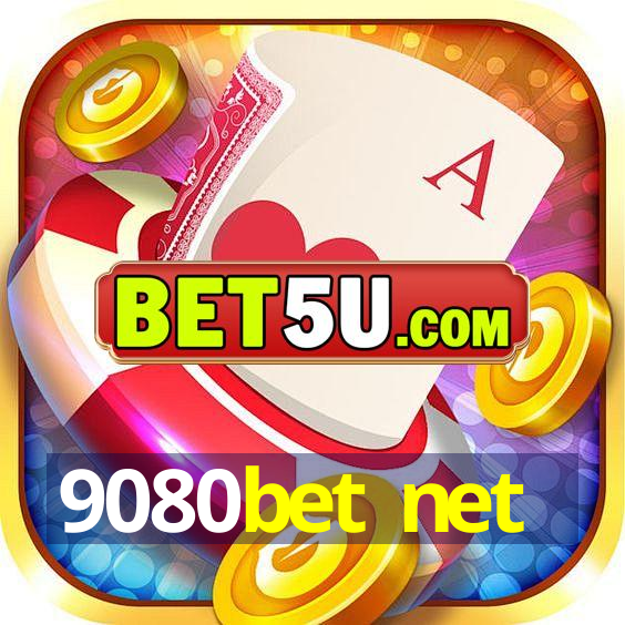 9080bet net