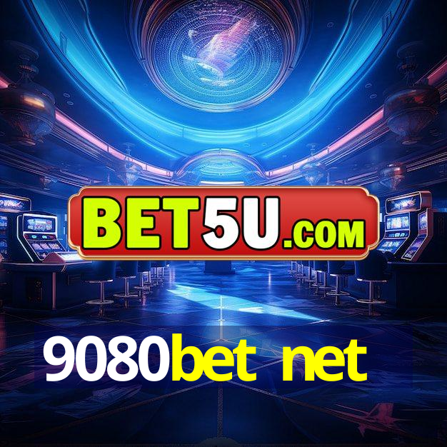 9080bet net