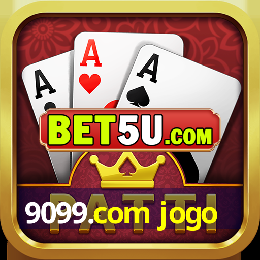 9099.com jogo