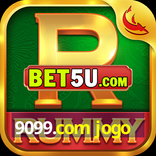 9099.com jogo