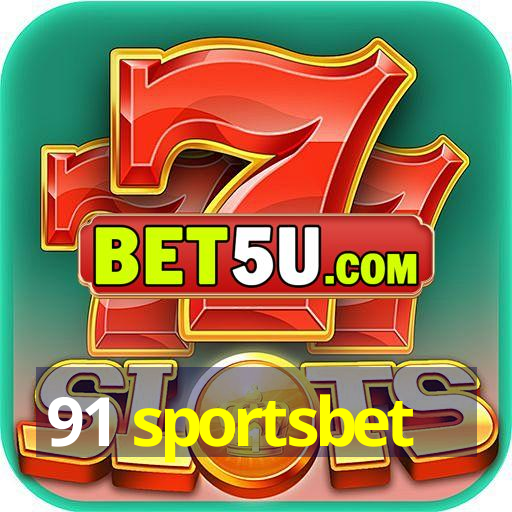 91 sportsbet