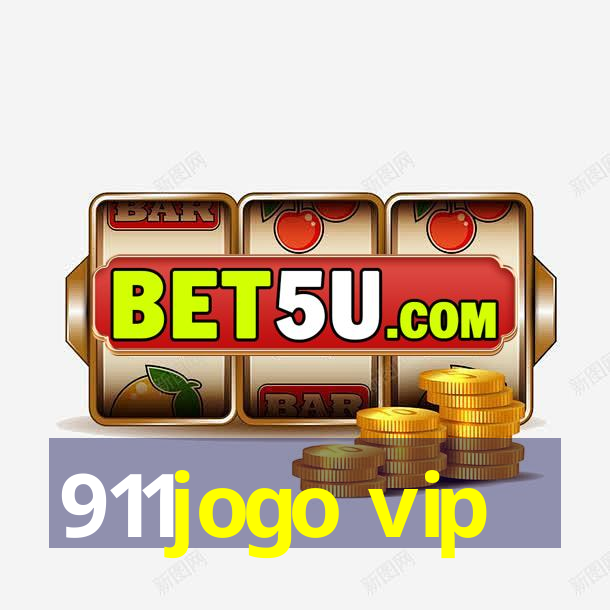 911jogo vip