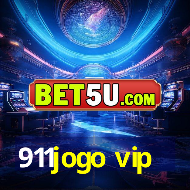 911jogo vip