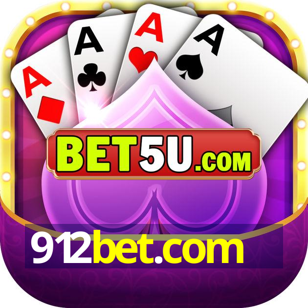 912bet.com