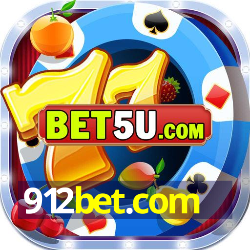 912bet.com