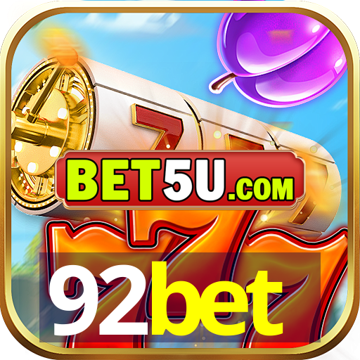 92bet