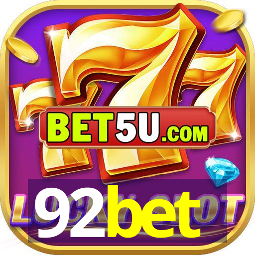 92bet